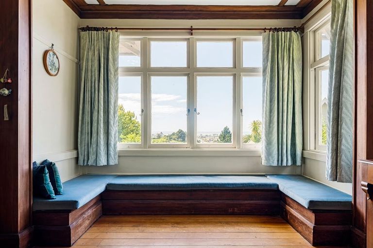 Photo of property in 23 Richmond Avenue, Nelson South, Nelson, 7010