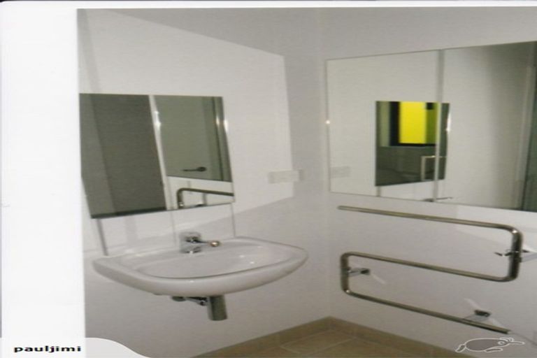 Photo of property in 15/165 Chester Street East, Christchurch Central, Christchurch, 8011