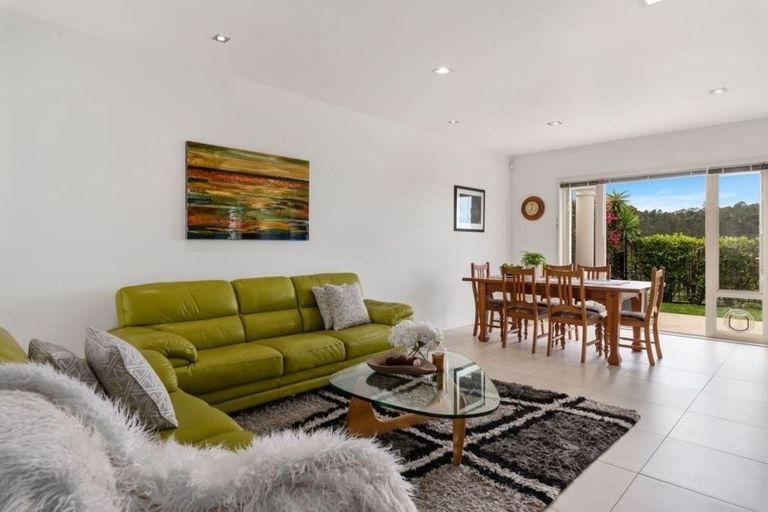Photo of property in 140 Gills Road, Albany Heights, Auckland, 0632