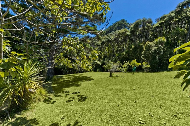 Photo of property in 1347 Old North Road, Helensville, 0875