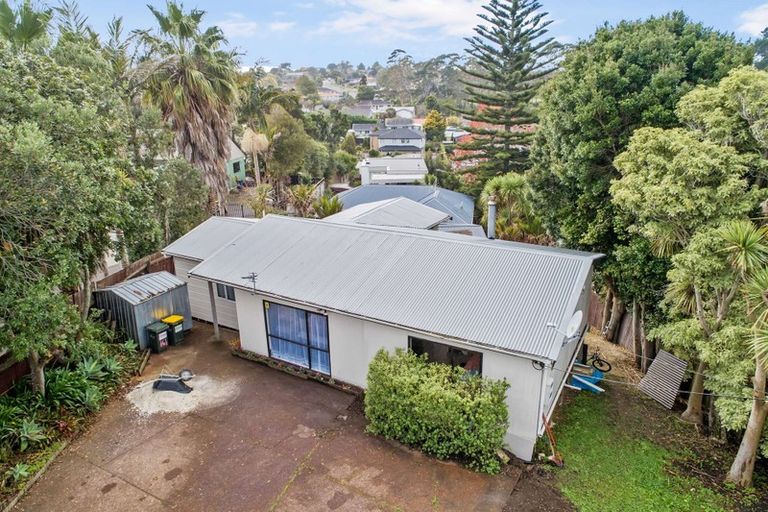 Photo of property in 161 Don Buck Road, Massey, Auckland, 0614