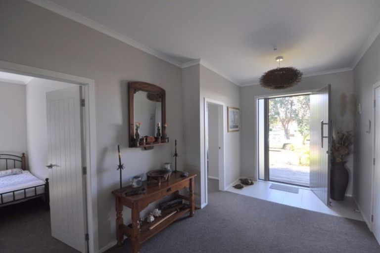 Photo of property in 125 Motu Hei, Pauanui, Hikuai, 3579