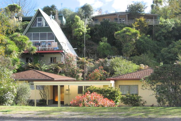 Photo of property in 2/18 Motutahae Street, Taupo, 3330