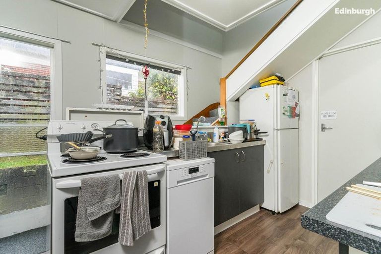 Photo of property in 180 Balmacewen Road, Wakari, Dunedin, 9010