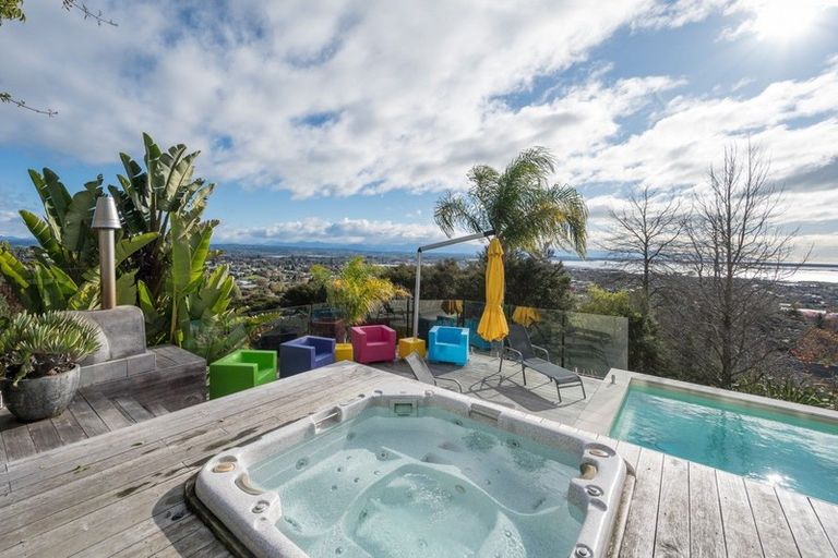 Photo of property in 48b Selbourne Avenue, Richmond, 7020