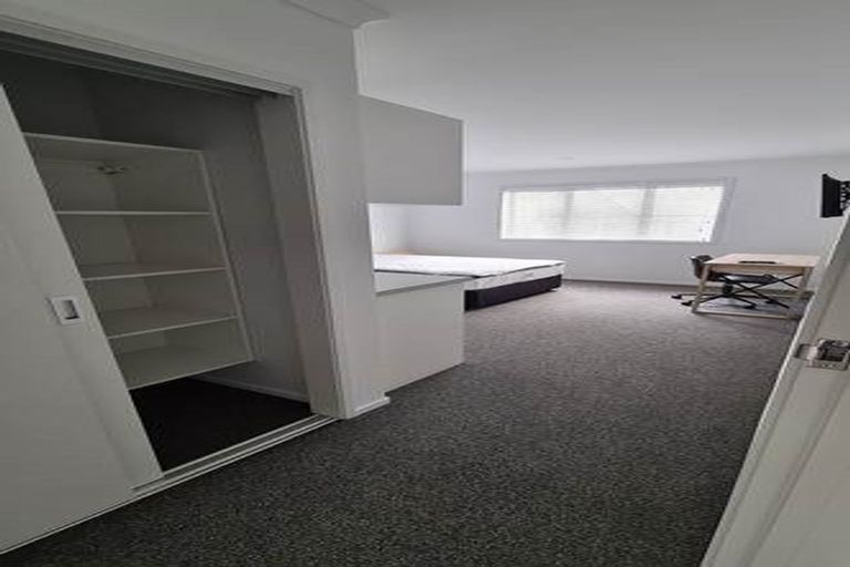 Photo of property in 3u2 Snead Place, Hamilton East, Hamilton, 3216