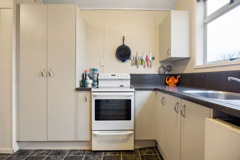 Photo of property in 19 Morrow Avenue, St Andrews, Hamilton, 3200