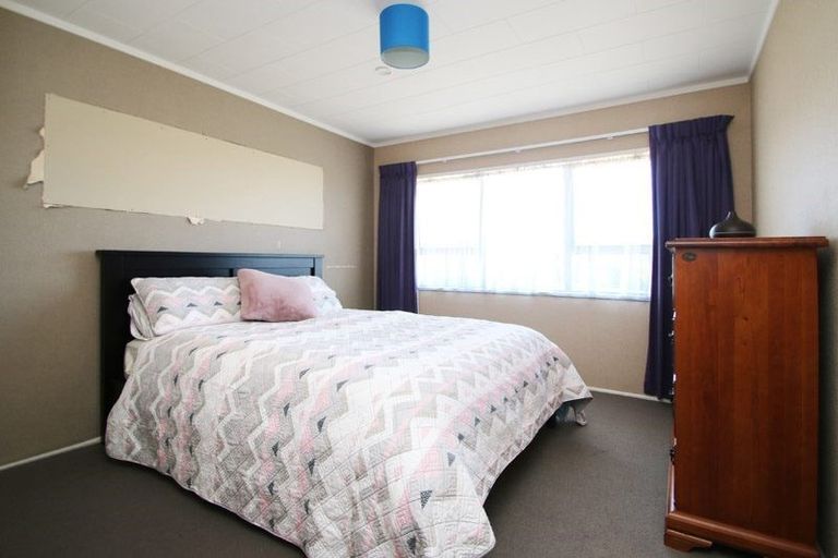 Photo of property in 133 Grant Road, Thorndon, Wellington, 6011