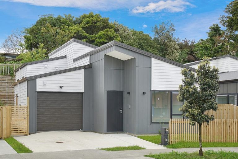 Photo of property in 46 Bannockburn Road, Opaheke, 2113