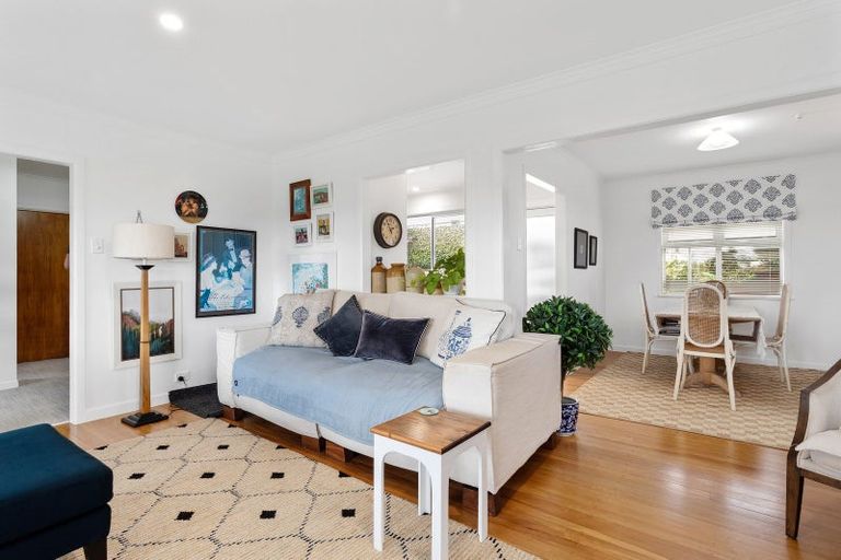 Photo of property in 8 View Road, Opotiki, 3122