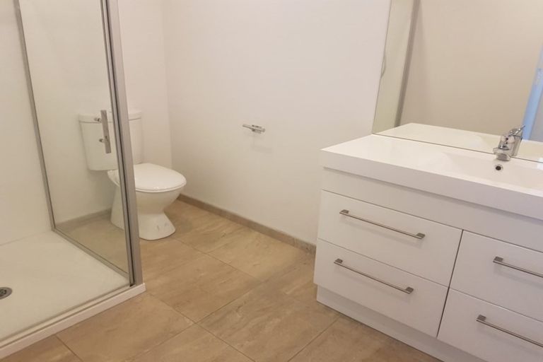 Photo of property in 1/89 Poulson Street, Addington, Christchurch, 8024