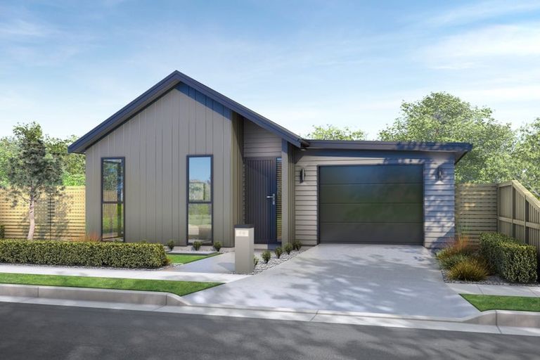 Photo of property in 20 Earp Crescent, Chartwell, 3210