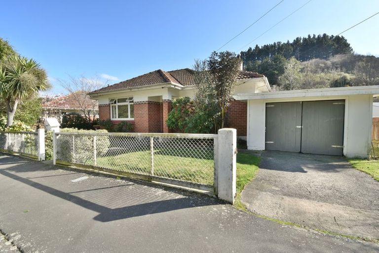Photo of property in 45 Norwood Street, Normanby, Dunedin, 9010