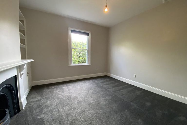 Photo of property in 13 Trent Street, Linwood, Christchurch, 8011