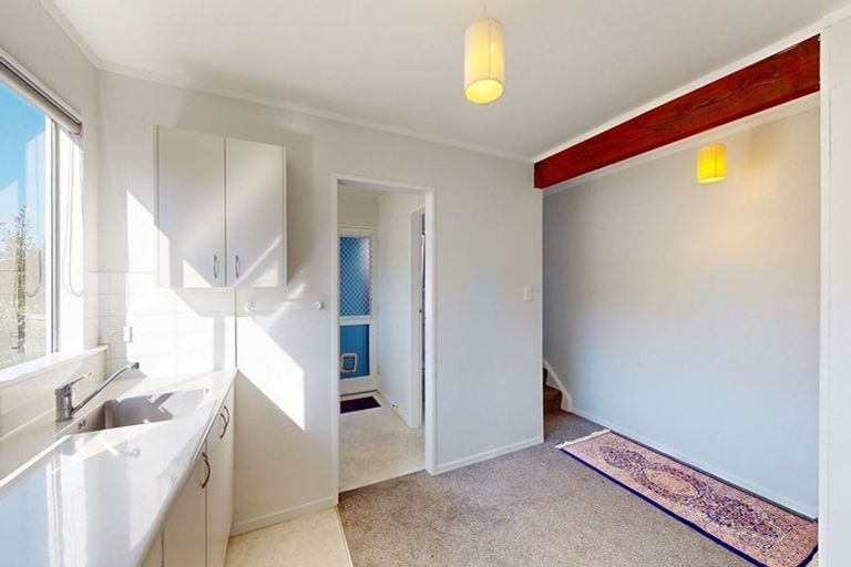 Photo of property in 24a Old Coach Road, Johnsonville, Wellington, 6037