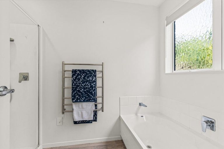 Photo of property in 83 Falls Road, Warkworth, 0910