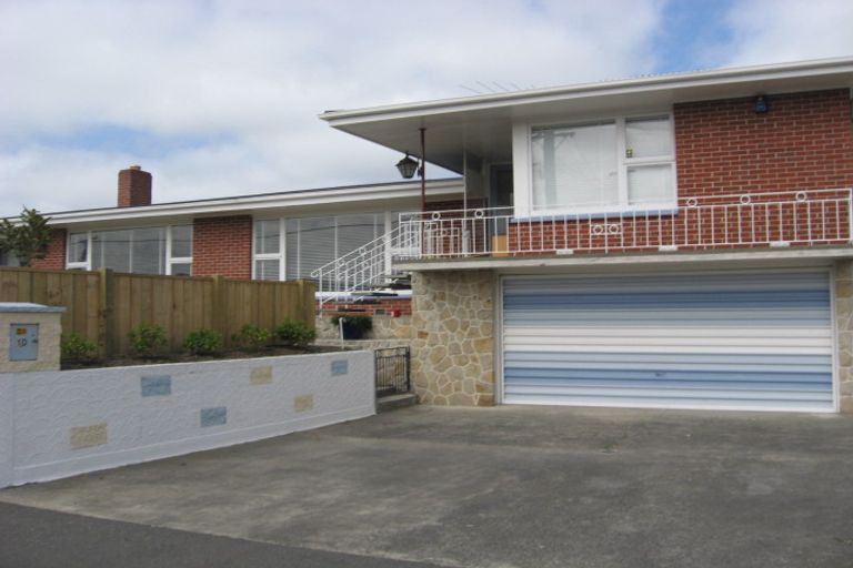 Photo of property in 10 Hope Street, Shirley, Christchurch, 8013