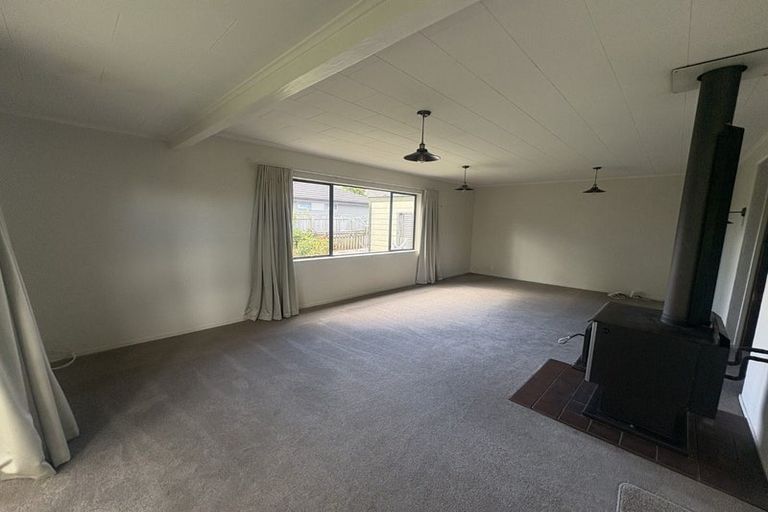 Photo of property in 1b Selbourne Avenue, Richmond, 7020