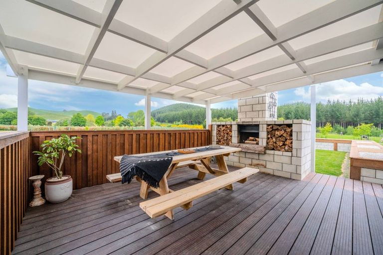 Photo of property in 437 Poihipi Road, Wairakei, Taupo, 3377