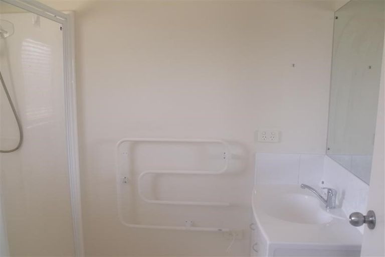 Photo of property in 6 Saint Hill Lane, Havelock North, 4130