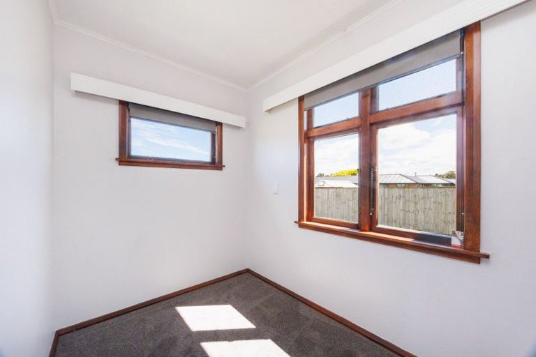 Photo of property in 71 Dundas Road, Sanson, 4817
