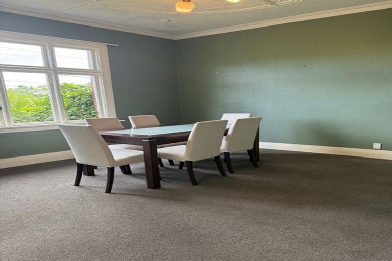 Photo of property in 37 Spottiswoode Street, Andersons Bay, Dunedin, 9013