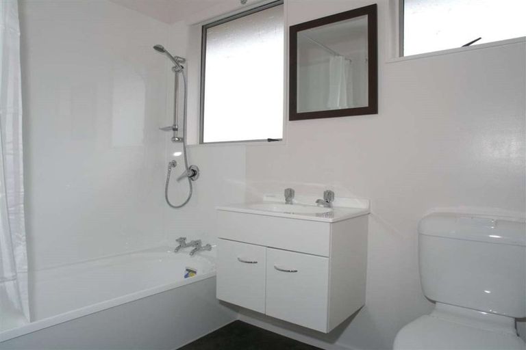 Photo of property in 1/471 Cashel Street, Linwood, Christchurch, 8011