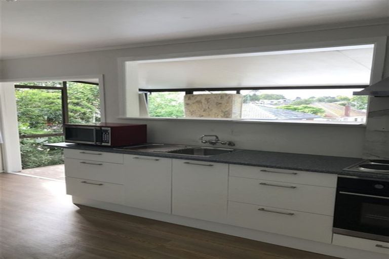 Photo of property in 72 Hillcrest Road, Papatoetoe, Auckland, 2025