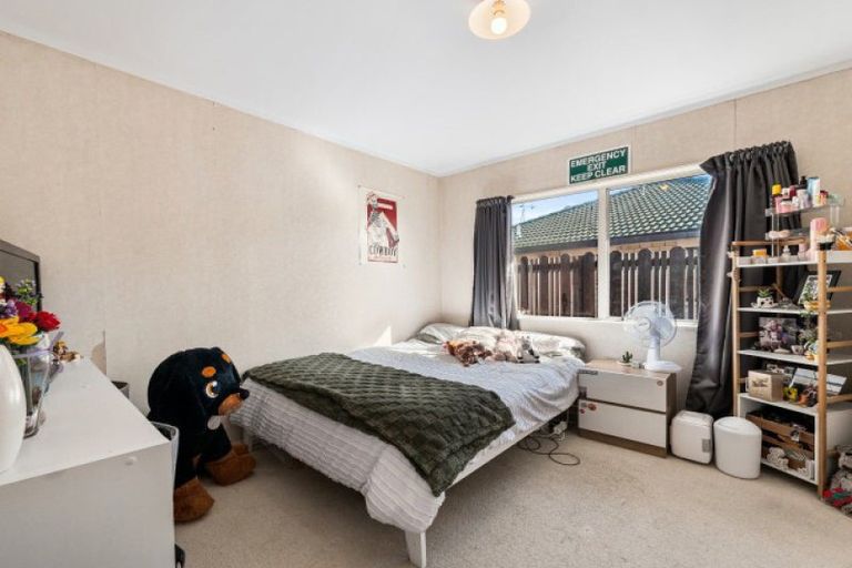 Photo of property in 200a Grenada Street, Mount Maunganui, 3116