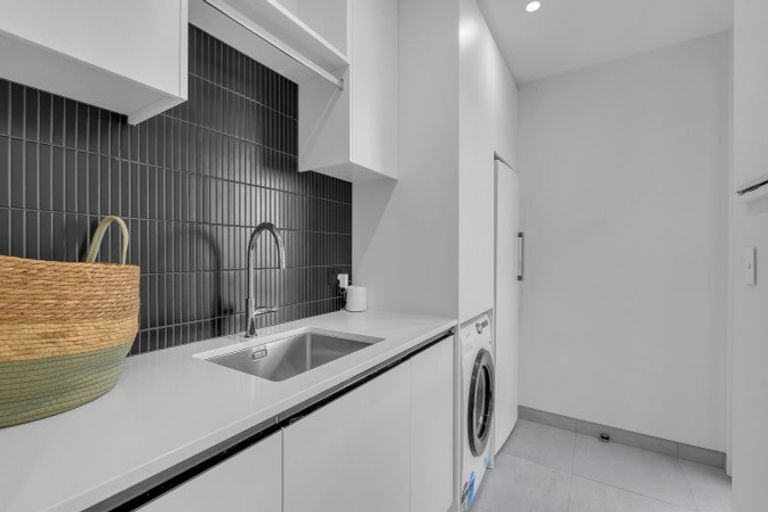 Photo of property in 7 Adian Way, Loburn, Rangiora, 7472