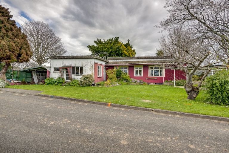 Photo of property in 77 Murphy Road, Taradale, Napier, 4112