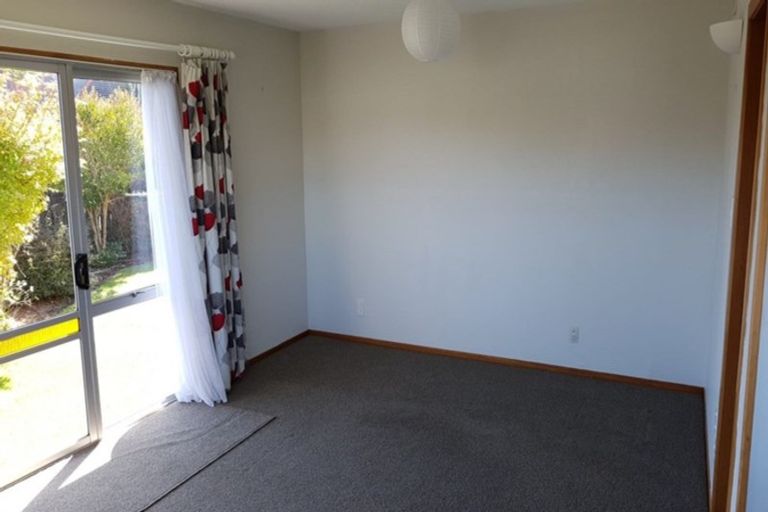 Photo of property in 196a Rolleston Street, Hokitika, 7810