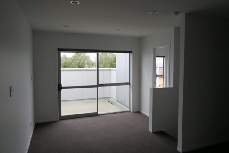 Photo of property in 100u4 Knighton Road, Hillcrest, Hamilton, 3216