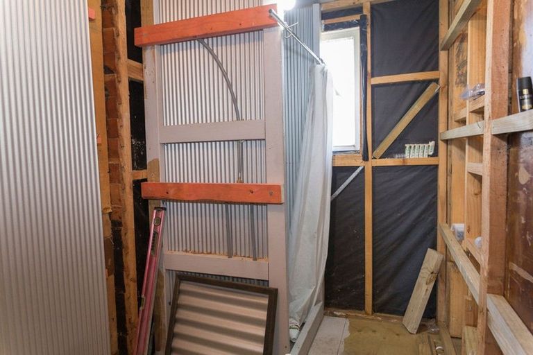 Photo of property in 15 Mathew Street, Dannevirke, 4930