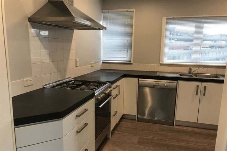 Photo of property in 125 Milton Street, Somerfield, Christchurch, 8024