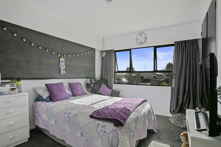 Photo of property in 14 Tui Place, Katikati, 3129