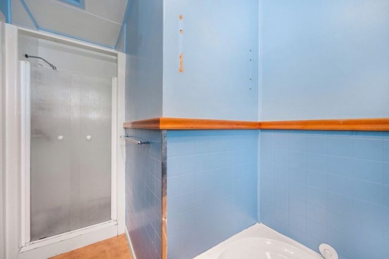 Photo of property in 1/4798 Ohaupo Road, Te Awamutu, Ohaupo, 3883