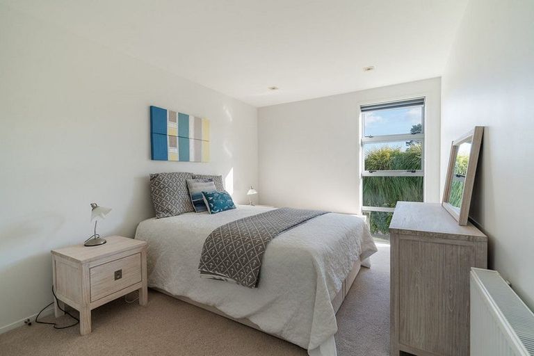 Photo of property in 590a Upper Ohauiti Road, Ohauiti, Tauranga, 3173