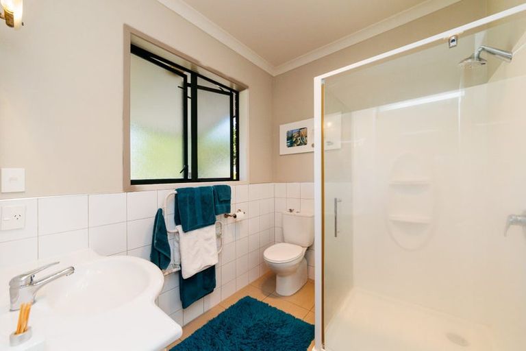 Photo of property in 4 Harper Mews, Feilding, 4702