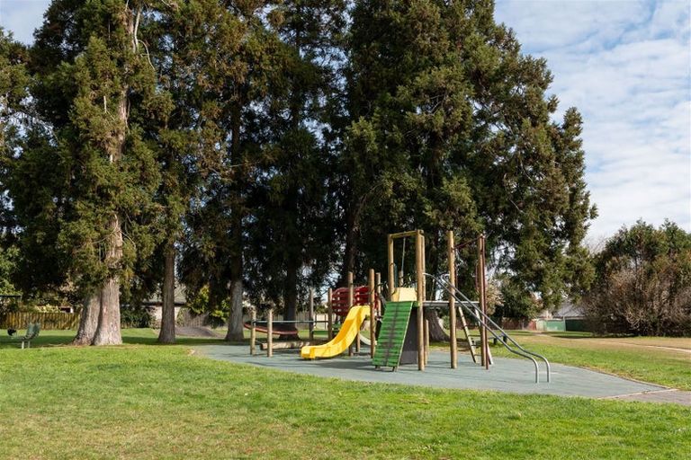 Photo of property in 54 Carlyle Avenue, Chartwell, Hamilton, 3210