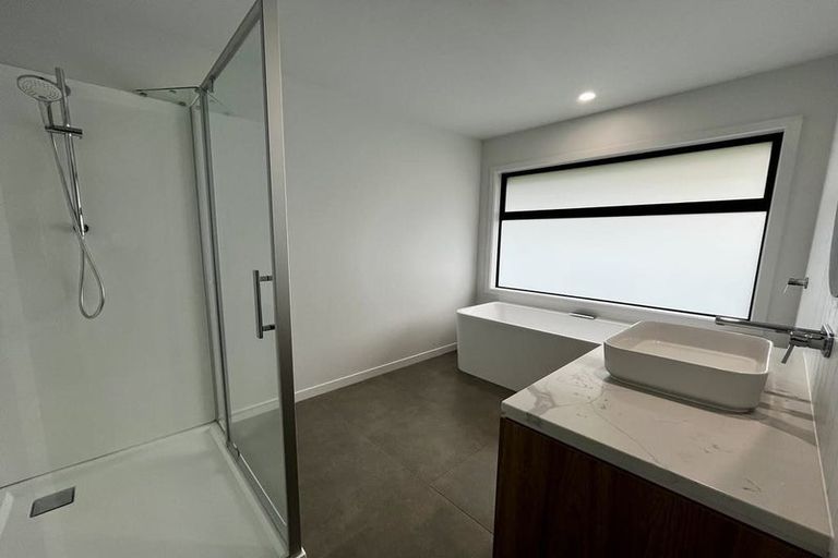 Photo of property in 7c Stock Road, Otane, 4276