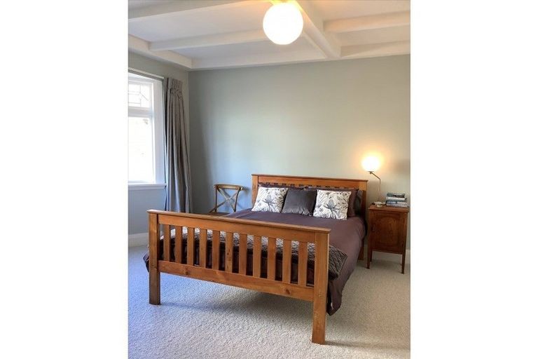 Photo of property in 5 Travancore Street, Island Bay, Wellington, 6023