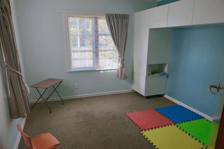 Photo of property in 49 Hyde Street, Wainuiomata, Lower Hutt, 5014