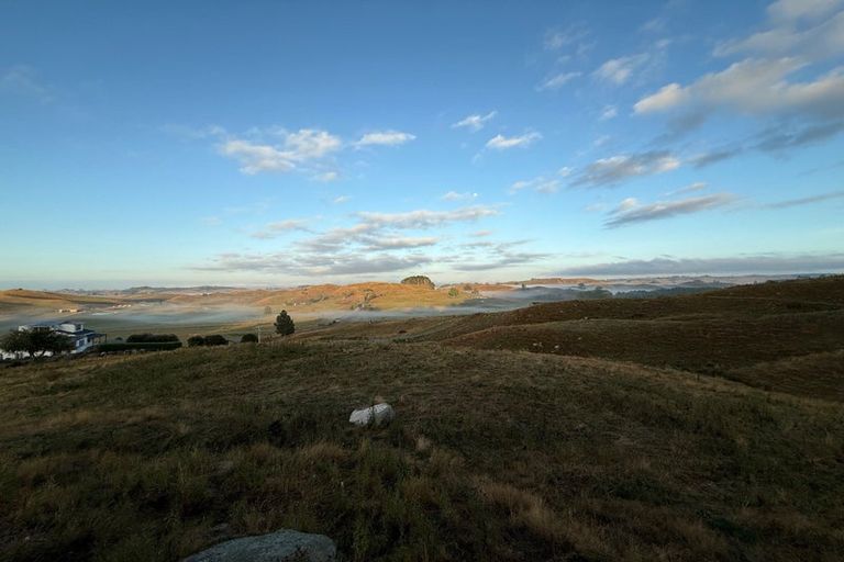 Photo of property in 337 Kahuwera Road, Te Mapara, Te Kuiti, 3981