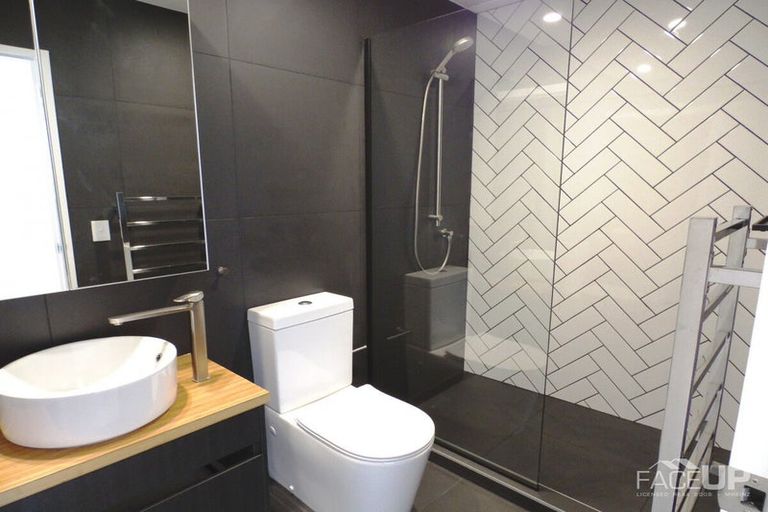 Photo of property in 12/169 Hobsonville Point Road, Hobsonville, Auckland, 0616