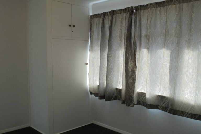 Photo of property in 940 Colombo Street, St Albans, Christchurch, 8014