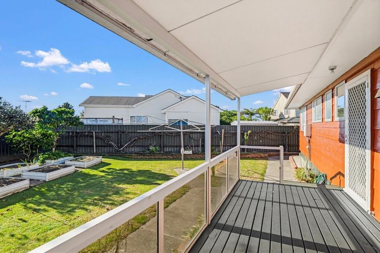 Photo of property in 9 Akepiro Place, Tawhero, Whanganui, 4501