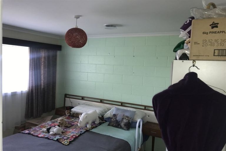 Photo of property in 6/481 Manchester Street, St Albans, Christchurch, 8014