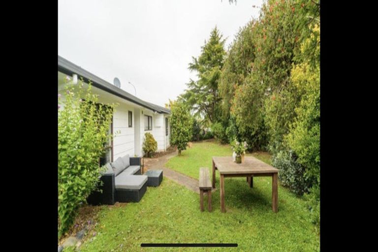 Photo of property in 183 Milson Line, Milson, Palmerston North, 4414