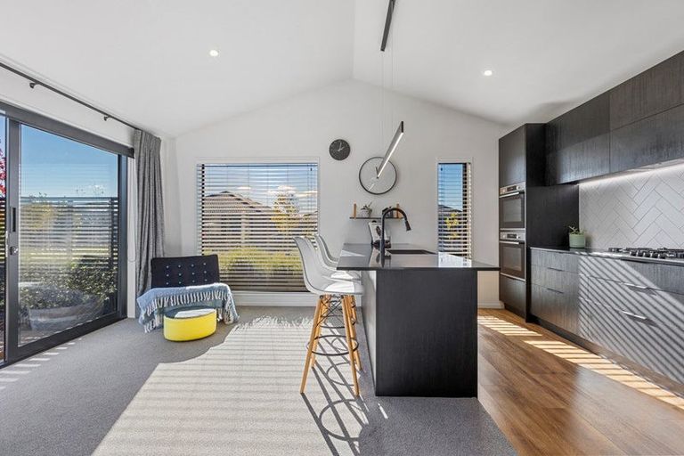 Photo of property in 40 Zabeel Street, Lincoln, 7608